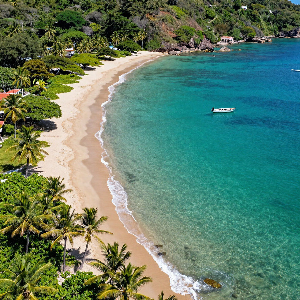 costa tropicla.jpg