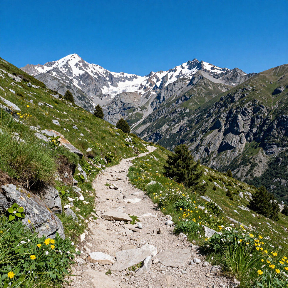 hiking guejar.jpeg