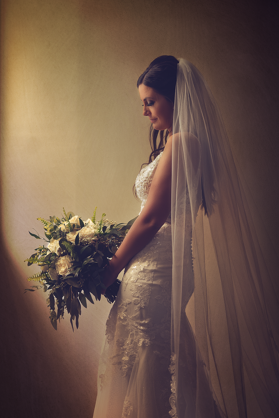 Thumbnail: Wedding Consultation
