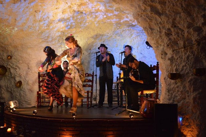 flamenco.jpg