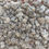 Miniatura: Frankincense - Black