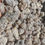 Miniatura: Frankincense - Black