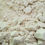 Miniatura: Frankincense Powder