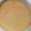 Miniatura: Myrrh Powder