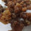 Miniatura: Myrrh Powder