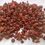 Miniatura: Dragons Blood Powder