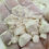Miniatura: Frankincense Powder