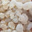 Miniatura: Frankincense - Red / Brown