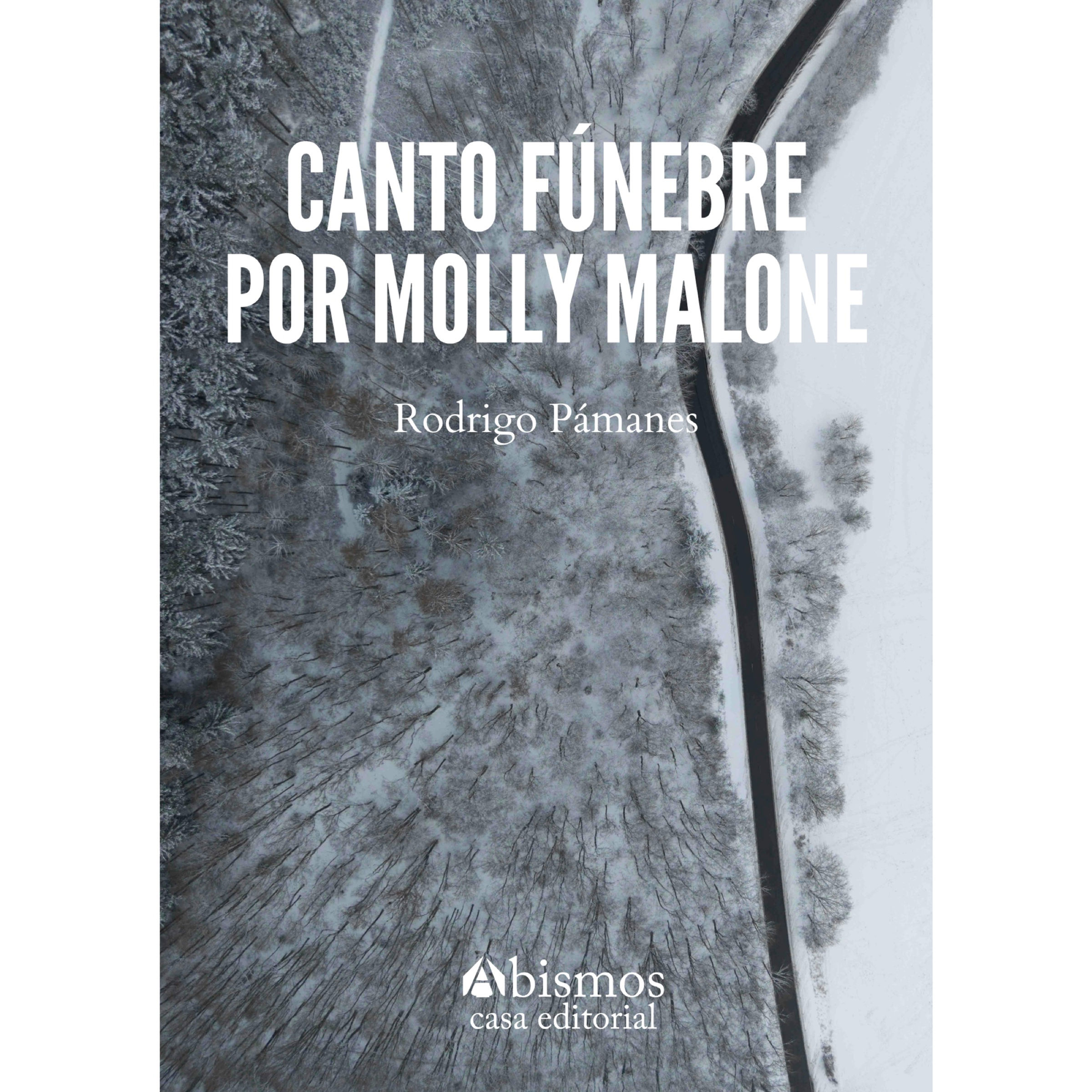 Canto fúnebre por Molly Malone