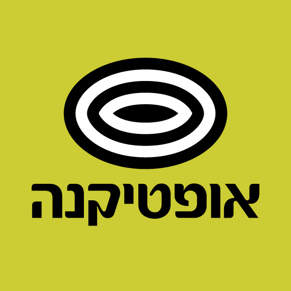 משקפיים