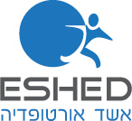 אורתופדיה