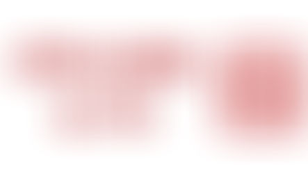 מחשבון גימלים - איך נספרים גימלים?