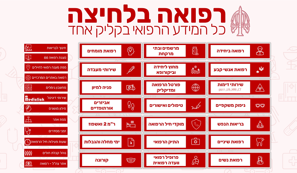 אתר חדש רפואה 66 לדסקטופ.tif