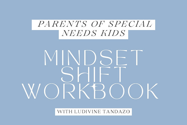 Mindset Shift for Special Needs Parents Workbook_page-0001.jpg