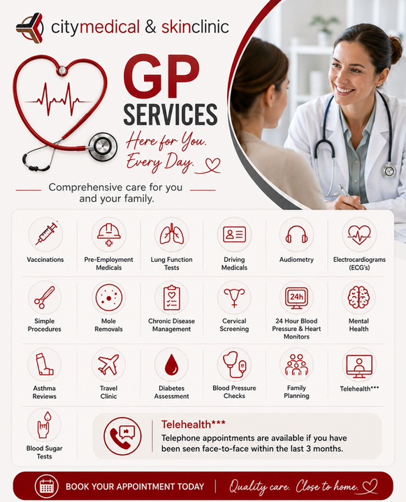 GP Services.png