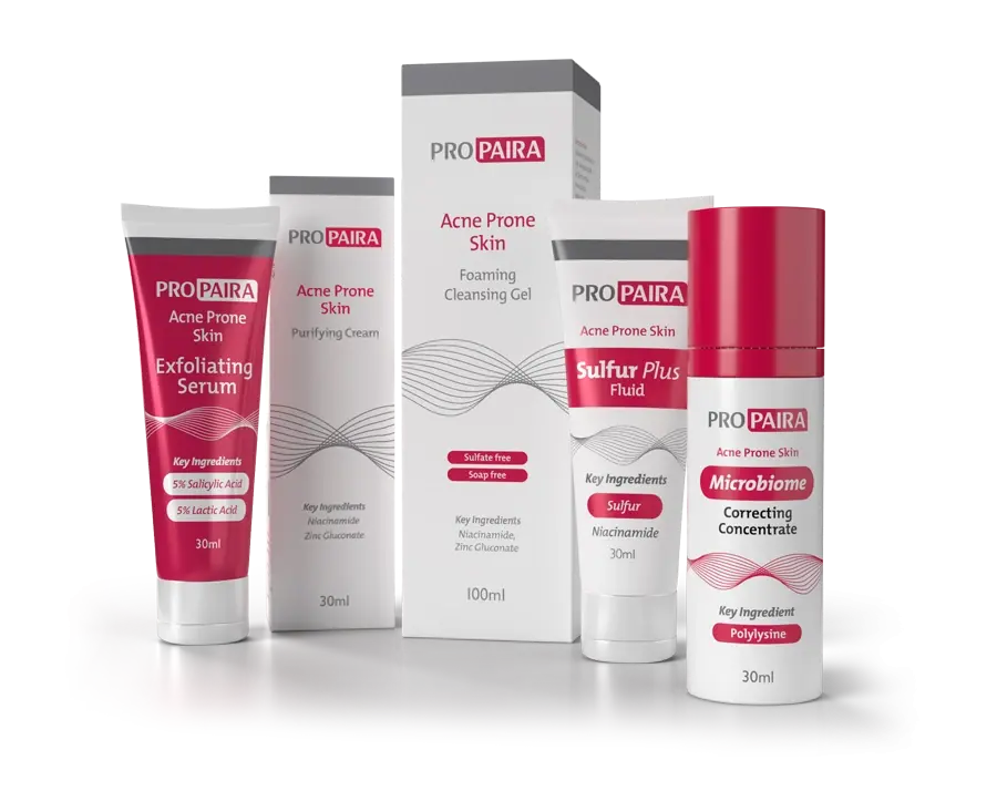 Acne5-2024