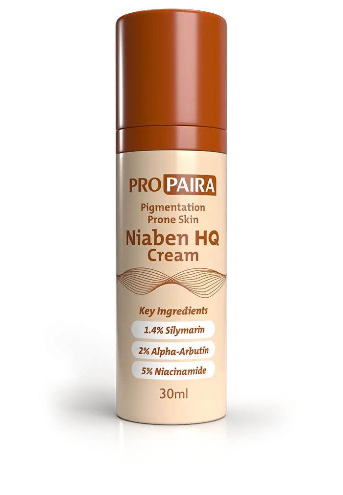 NiabenHQ-30ml
