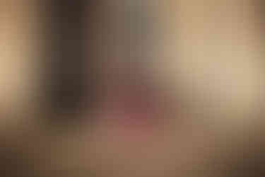 Ballet dancer outside Pittville Pumproom Cheltenham. Portrait photography