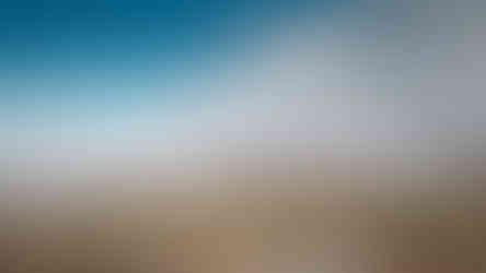 An Observatory at Roque De Los Muchachos In La Palma - Travel Photography