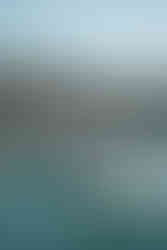 Boats in Cavtat harbour