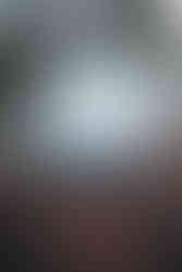 People Trekking through the mist on the Volcán de Tajogaite in La Palma