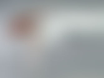 Martha - Ballet and Dance Photography