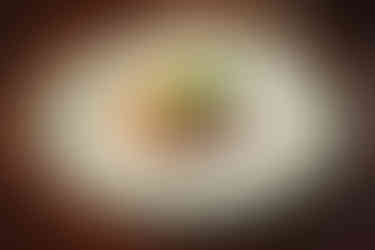 Cheltenham Festival Food meat and bone marrow main course