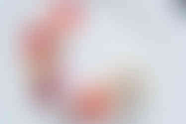 Desert to be served at the Epsom Derby 2026