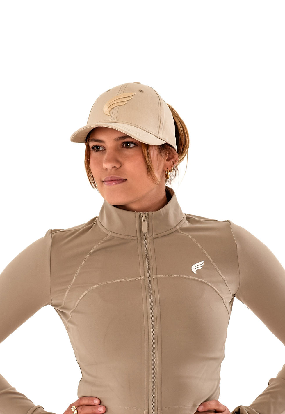 Thumbnail: ESSENTIALS JACKET