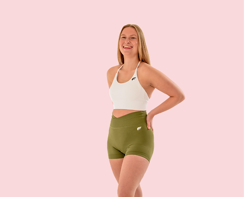 Linkerkant HERO startpagina_edited.png