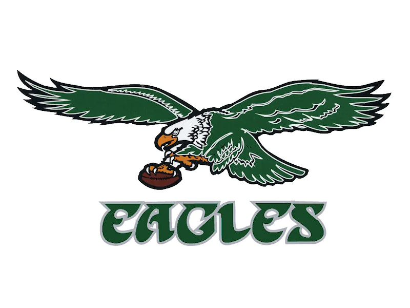 eagles.webp