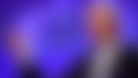 Bruselas avisa de que el ‘Brexit’ debe estar negociado en octubre de 2018