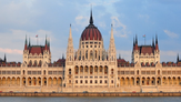 El Parlamento húngaro rechaza enmienda contra la llegada de refugiados