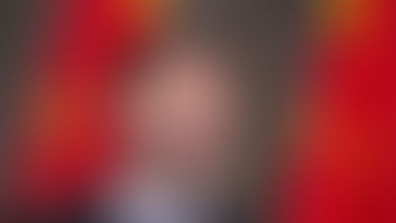 Xi Jinping y Trump acordaron reunirse muy pronto