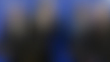 La UE y Ucrania celebran una cumbre en plena inquietud por Trump