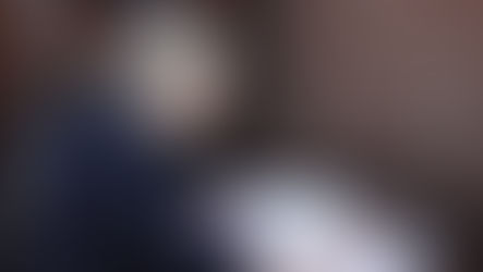 Preparan una ley para debatir el Brexit en el Parlamento británico