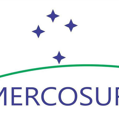 Acuerdo entre Mercosur y UE podría lograrse en 2018: Brasil