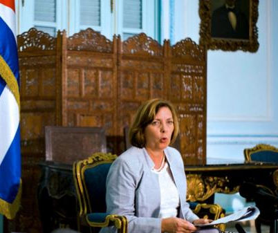 Cuba buscará cerrar acuerdos con Estados Unidos antes de que asuma Donald Trump