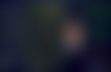 Japón convoca reunión financiera de emergencia ante posible victoria de Trump