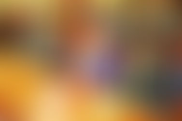 Guinea Ecuatorial participa en la 39ª Conferencia de la Unión Interparlamentaria Africana