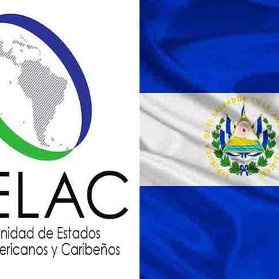 Celac: El Salvador por la unidad en la diversidad