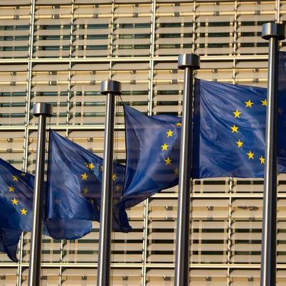 Unión Europea deroga Posición Común sobre Cuba y se firmará nuevo acuerdo