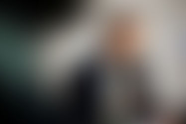 Ban Ki-moon espera que Trump entienda “la gravedad” del cambio climático