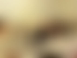 Parlamentarios para la Acción Global apoyan proyecto de Ley Anti Discriminatoria en RD