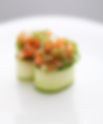 Pepino (4 Peças)