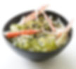 Sunomono Kani