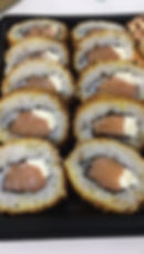 Filadélfia
