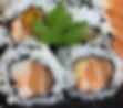 Haddock Mix