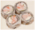 Ebimaki