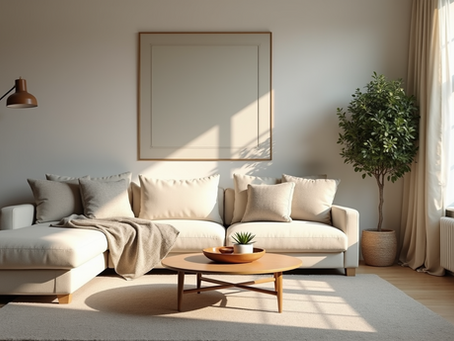 Avoid These 6 Critical Missteps to Enhance Your Home Selling Experience and Boost Profit